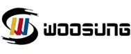 WOOSUNG Barang Olahraga Co., Ltd.