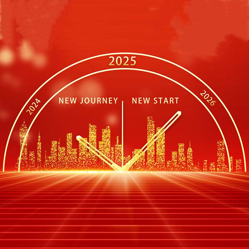 Perayaan Tahunan Barang Olahraga 2024